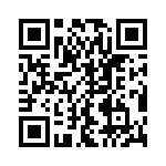 GCC50DRYN-S93 QRCode