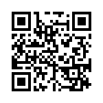 GCC55DCMH-S288 QRCode