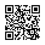 GCC55DCMS QRCode