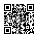 GCC55DCSD-S288 QRCode