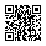 GCC60DREF-S734 QRCode