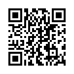 GCC60DREH-S734 QRCode