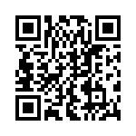 GCC60DREI-S734 QRCode