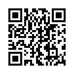 GCC60DRES-S734 QRCode