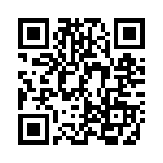 GCC60DRTH QRCode