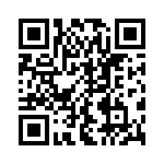 GCC60DRXH-S734 QRCode