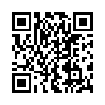 GCC60DRXN-S734 QRCode