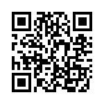 GCC61DCAT QRCode