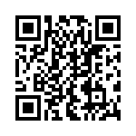 GCC61DRSD-S273 QRCode