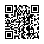 GCC65DREH-S734 QRCode