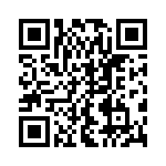 GCC65DREI-S734 QRCode