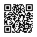 GCC65DRYN QRCode