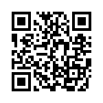 GCD-00-020-LA QRCode