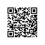 GCD188R71H102KA01D QRCode