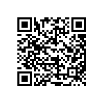 GCD188R72A103KA01D QRCode