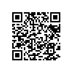 GCD216R72A102KA01D QRCode