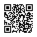 GCE05DHFD QRCode