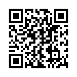 GCE05DHFR QRCode