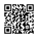 GCE05DHHN QRCode