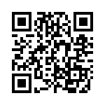 GCE10DHFD QRCode