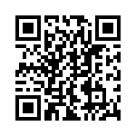 GCE10DHRN QRCode