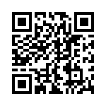 GCE10DHRT QRCode