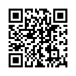 GCE15DHBD QRCode