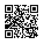 GCE15DHFN QRCode