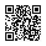 GCE15DHRN QRCode