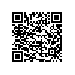 GCE216R72A102KA01D QRCode