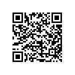 GCE21BR72A104KA01L QRCode