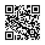 GCE250-1-0 QRCode