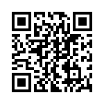 GCE25DHHD QRCode