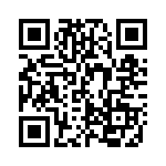 GCE25DHHR QRCode