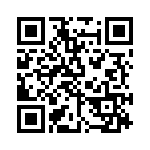GCE25DHHT QRCode