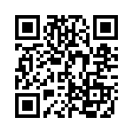 GCE25DHRN QRCode