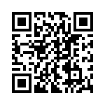 GCE25DHRR QRCode