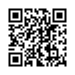 GCE30DHHR QRCode