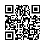 GCE30DHHT QRCode