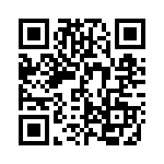 GCE30DHRN QRCode