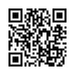 GCE34DHFD QRCode