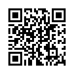 GCE34DHFR QRCode