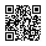 GCE35DHFD QRCode