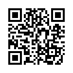 GCE35DHHR QRCode