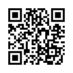 GCE40DHFD QRCode