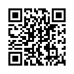 GCE40DHFN QRCode