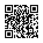 GCE49DHFN-T951 QRCode