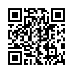 GCE500-250 QRCode