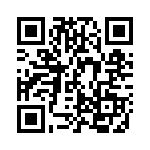 GCE50DHFT QRCode