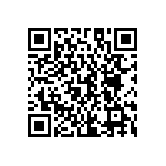 GCG21BR91E105KE01L QRCode